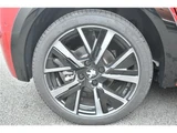 2024 Peugeot E-208 GT Coupe for sale, Japanese used car export - photo 21 of 22 | GULJI TRADERS