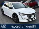 2025 Peugeot E-208 GT Coupe for sale, Japanese used car export - photo 1 of 9 | GULJI TRADERS