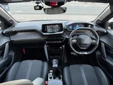 2025 Peugeot E-208 GT Coupe for sale, Japanese used car export - photo 3 of 9 | GULJI TRADERS
