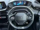 2025 Peugeot E-208 GT Coupe for sale, Japanese used car export - photo 4 of 9 | GULJI TRADERS