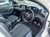 2025 Peugeot E-208 GT Coupe for sale, Japanese used car export - photo 5 of 9 | GULJI TRADERS