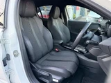 2025 Peugeot E-208 GT Coupe for sale, Japanese used car export - photo 6 of 9 | GULJI TRADERS