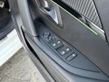 2025 Peugeot E-208 GT Coupe for sale, Japanese used car export - photo 7 of 9 | GULJI TRADERS