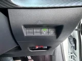 2025 Peugeot E-208 GT Coupe for sale, Japanese used car export - photo 8 of 9 | GULJI TRADERS