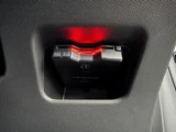 2025 Peugeot E-208 GT Coupe for sale, Japanese used car export - photo 9 of 9 | GULJI TRADERS