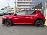 2025 Peugeot E-208 GT Coupe for sale, Japanese used car export - photo 3 of 9 | GULJI TRADERS