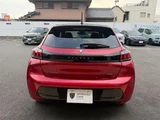 2025 Peugeot E-208 GT Coupe for sale, Japanese used car export - photo 5 of 9 | GULJI TRADERS