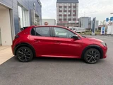 2025 Peugeot E-208 GT Coupe for sale, Japanese used car export - photo 7 of 9 | GULJI TRADERS