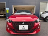 2025 Peugeot E-208 GT Coupe for sale, Japanese used car export - photo 9 of 9 | GULJI TRADERS