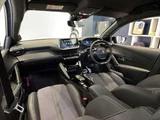 2025 Peugeot E-208 GT Coupe for sale, Japanese used car export - photo 2 of 8 | GULJI TRADERS