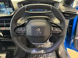 2025 Peugeot E-208 GT Coupe for sale, Japanese used car export - photo 3 of 8 | GULJI TRADERS