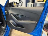 2025 Peugeot E-208 GT Coupe for sale, Japanese used car export - photo 6 of 8 | GULJI TRADERS