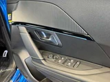 2025 Peugeot E-208 GT Coupe for sale, Japanese used car export - photo 7 of 8 | GULJI TRADERS