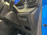 2025 Peugeot E-208 GT Coupe for sale, Japanese used car export - photo 8 of 8 | GULJI TRADERS