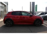2025 Peugeot E-208 GT Coupe for sale, Japanese used car export - photo 3 of 9 | GULJI TRADERS