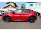 2025 Peugeot E-208 GT Coupe for sale, Japanese used car export - photo 4 of 9 | GULJI TRADERS