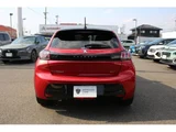 2025 Peugeot E-208 GT Coupe for sale, Japanese used car export - photo 7 of 9 | GULJI TRADERS