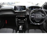 2025 Peugeot E-208 GT Coupe for sale, Japanese used car export - photo 9 of 9 | GULJI TRADERS