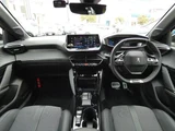 2025 Peugeot E-208 GT Coupe for sale, Japanese used car export - photo 3 of 9 | GULJI TRADERS