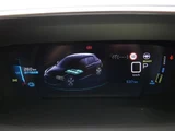 2025 Peugeot E-208 GT Coupe for sale, Japanese used car export - photo 4 of 9 | GULJI TRADERS