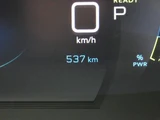 2025 Peugeot E-208 GT Coupe for sale, Japanese used car export - photo 5 of 9 | GULJI TRADERS
