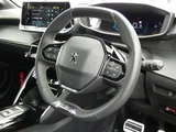 2025 Peugeot E-208 GT Coupe for sale, Japanese used car export - photo 6 of 9 | GULJI TRADERS