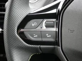 2025 Peugeot E-208 GT Coupe for sale, Japanese used car export - photo 7 of 9 | GULJI TRADERS