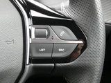 2025 Peugeot E-208 GT Coupe for sale, Japanese used car export - photo 8 of 9 | GULJI TRADERS