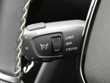 2025 Peugeot E-208 GT Coupe for sale, Japanese used car export - photo 9 of 9 | GULJI TRADERS