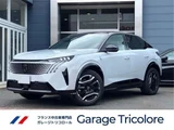 2026 Peugeot E-3008 GT SUV for sale, Japanese used car export - photo 1 of 21 | GULJI TRADERS