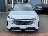 2026 Peugeot E-3008 GT SUV for sale, Japanese used car export - photo 2 of 21 | GULJI TRADERS