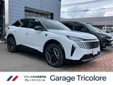2026 Peugeot E-3008 GT SUV for sale, Japanese used car export - photo 3 of 21 | GULJI TRADERS