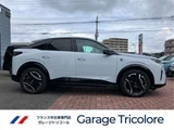 2026 Peugeot E-3008 GT SUV for sale, Japanese used car export - photo 4 of 21 | GULJI TRADERS