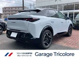 2026 Peugeot E-3008 GT SUV for sale, Japanese used car export - photo 5 of 21 | GULJI TRADERS