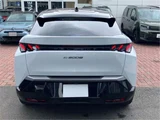 2026 Peugeot E-3008 GT SUV for sale, Japanese used car export - photo 6 of 21 | GULJI TRADERS