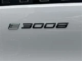 2026 Peugeot E-3008 GT SUV for sale, Japanese used car export - photo 9 of 21 | GULJI TRADERS