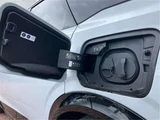 2026 Peugeot E-3008 GT SUV for sale, Japanese used car export - photo 10 of 21 | GULJI TRADERS
