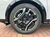 2026 Peugeot E-3008 GT SUV for sale, Japanese used car export - photo 11 of 21 | GULJI TRADERS