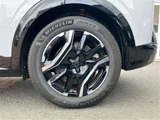 2026 Peugeot E-3008 GT SUV for sale, Japanese used car export - photo 12 of 21 | GULJI TRADERS