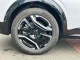 2026 Peugeot E-3008 GT SUV for sale, Japanese used car export - photo 13 of 21 | GULJI TRADERS