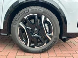 2026 Peugeot E-3008 GT SUV for sale, Japanese used car export - photo 14 of 21 | GULJI TRADERS