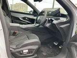 2026 Peugeot E-3008 GT SUV for sale, Japanese used car export - photo 15 of 21 | GULJI TRADERS
