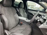 2026 Peugeot E-3008 GT SUV for sale, Japanese used car export - photo 16 of 21 | GULJI TRADERS
