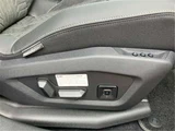 2026 Peugeot E-3008 GT SUV for sale, Japanese used car export - photo 17 of 21 | GULJI TRADERS