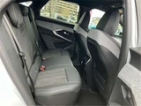 2026 Peugeot E-3008 GT SUV for sale, Japanese used car export - photo 18 of 21 | GULJI TRADERS