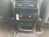 2026 Peugeot E-3008 GT SUV for sale, Japanese used car export - photo 19 of 21 | GULJI TRADERS