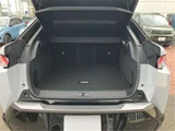2026 Peugeot E-3008 GT SUV for sale, Japanese used car export - photo 20 of 21 | GULJI TRADERS