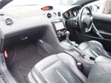 2010 Peugeot RCZ Sedan for sale, Japanese used car export - photo 3 of 43 | GULJI TRADERS