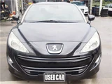2010 Peugeot RCZ Sedan for sale, Japanese used car export - photo 11 of 43 | GULJI TRADERS