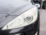 2010 Peugeot RCZ Sedan for sale, Japanese used car export - photo 12 of 43 | GULJI TRADERS
